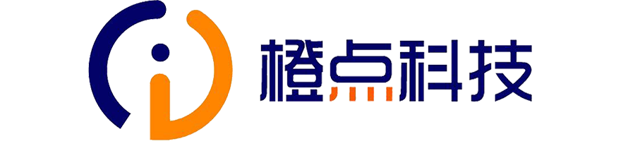 余杭360